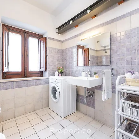 Domu Arke By Propertize קליארי