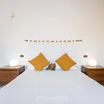 Domu Arke By Propertize