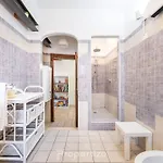 Domu Arke By Propertize 公寓 *