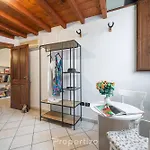Domu Arke By Propertize 公寓 *
