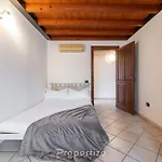 Domu Arke By Propertize