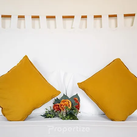 Domu Arke By Propertize